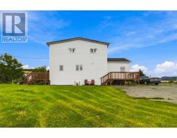 113 Fortins Lane thumbnail 3
