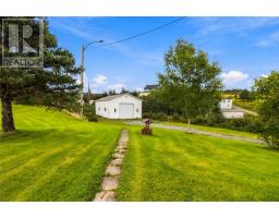 113 Fortins Lane thumbnail 32