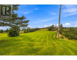 113 Fortins Lane thumbnail 33