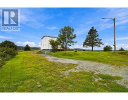 113 Fortins Lane thumbnail 37