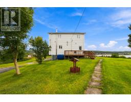 113 Fortins Lane thumbnail 38
