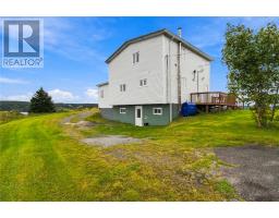 113 Fortins Lane thumbnail 39