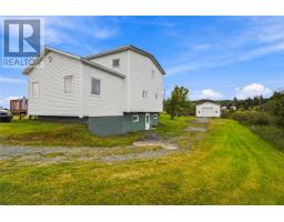 113 Fortins Lane thumbnail 40