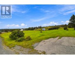 113 Fortins Lane thumbnail 42