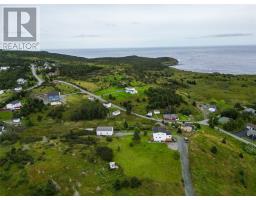 113 Fortins Lane thumbnail 47