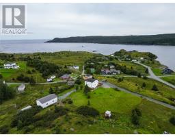 113 Fortins Lane thumbnail 48