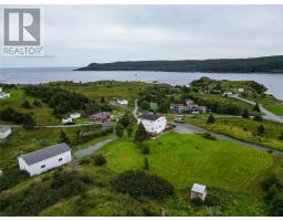 113 Fortins Lane thumbnail 49