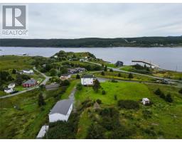 113 Fortins Lane thumbnail 50