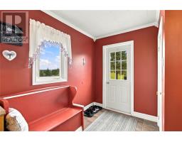 113 Fortins Lane thumbnail 6