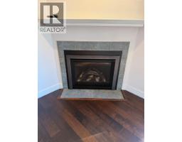 8416 Jubilee Road E Unit# 106, Summerland, BC V0H1Z5 Photo 11