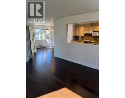 8416 Jubilee Road E Unit# 106, Summerland, BC V0H1Z5 Photo 10