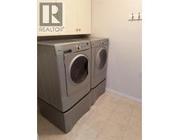 8416 Jubilee Road E Unit# 106, Summerland, BC V0H1Z5 Photo 14