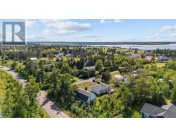 59 Vail Court, Stanhope, PE C0A1P0 Photo 40