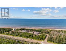59 Vail Court, Stanhope, PE C0A1P0 Photo 45