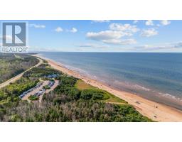 59 Vail Court, Stanhope, PE C0A1P0 Photo 47