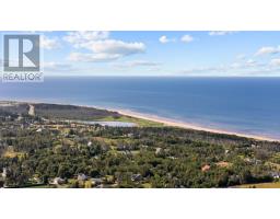 59 Vail Court, Stanhope, PE C0A1P0 Photo 46