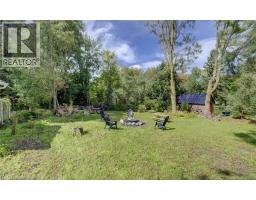 3762 Nafziger Road, Wellesley, ON N0B2T0 Photo 16