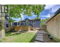 3762 Nafziger Road, Wellesley, ON N0B2T0 Photo 17