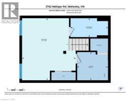 3762 Nafziger Road, Wellesley, ON N0B2T0 Photo 21