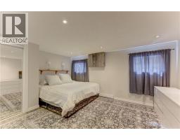 3762 Nafziger Road, Wellesley, ON N0B2T0 Photo 12