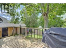 3762 Nafziger Road, Wellesley, ON N0B2T0 Photo 15