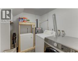 3762 Nafziger Road, Wellesley, ON N0B2T0 Photo 14