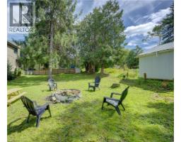 3762 Nafziger Road, Wellesley, ON N0B2T0 Photo 20