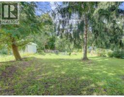 3762 Nafziger Road, Wellesley, ON N0B2T0 Photo 18