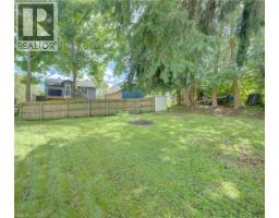 3762 Nafziger Road, Wellesley, ON N0B2T0 Photo 19