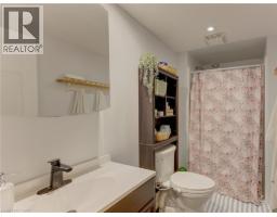 3762 Nafziger Road, Wellesley, ON N0B2T0 Photo 13