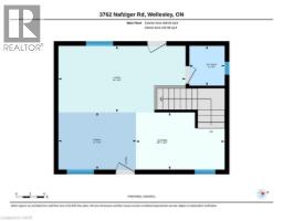 3762 Nafziger Road, Wellesley, ON N0B2T0 Photo 22