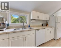 3762 Nafziger Road, Wellesley, ON N0B2T0 Photo 8