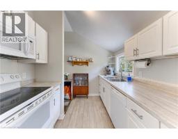 3762 Nafziger Road, Wellesley, ON N0B2T0 Photo 9