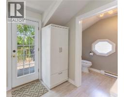 3762 Nafziger Road, Wellesley, ON N0B2T0 Photo 10