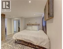 3762 Nafziger Road, Wellesley, ON N0B2T0 Photo 11