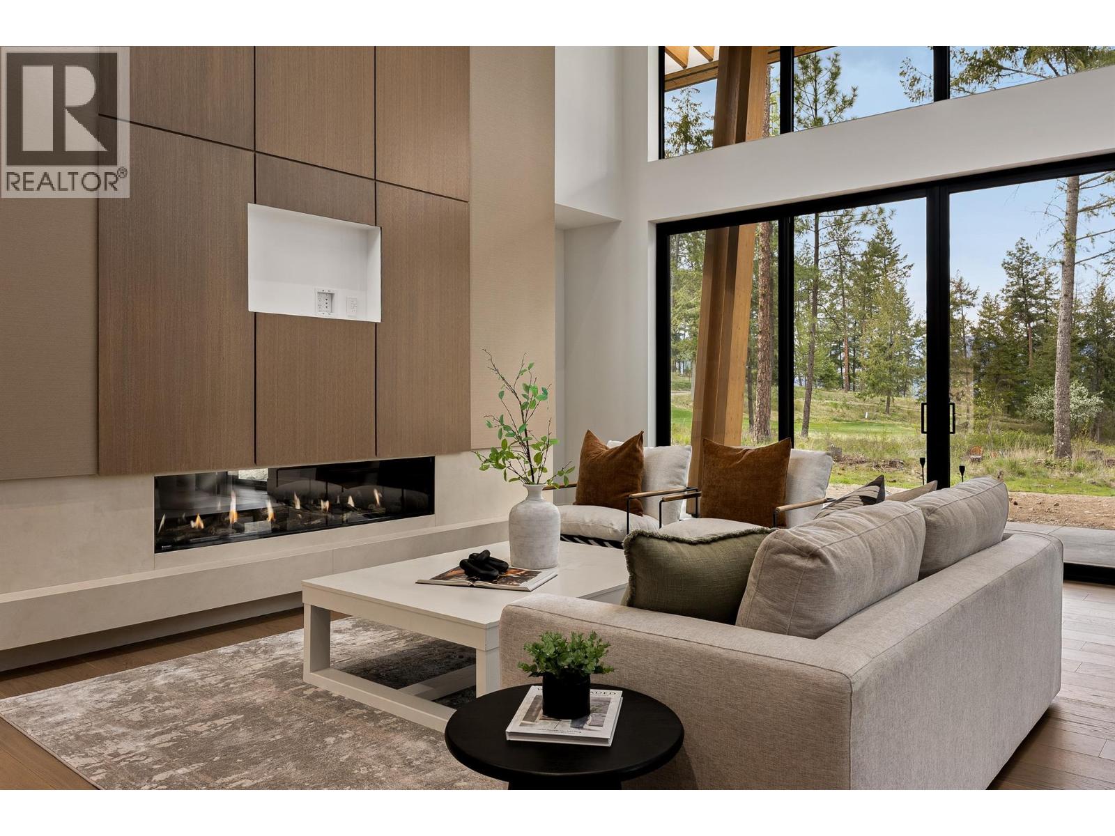 822 Predator Ridge Drive, Vernon