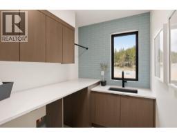 822 Predator Ridge Drive, Vernon, BC V1H1G4 Photo 22