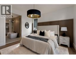 822 Predator Ridge Drive, Vernon, BC V1H1G4 Photo 23