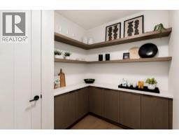 822 Predator Ridge Drive, Vernon, BC V1H1G4 Photo 18