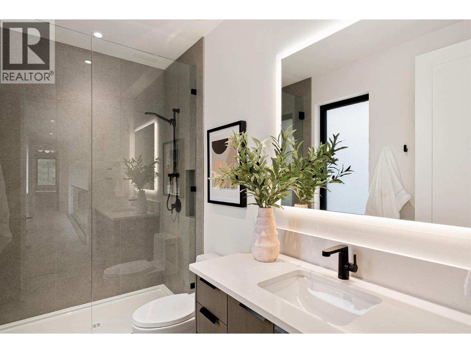822 Predator Ridge Drive, Vernon