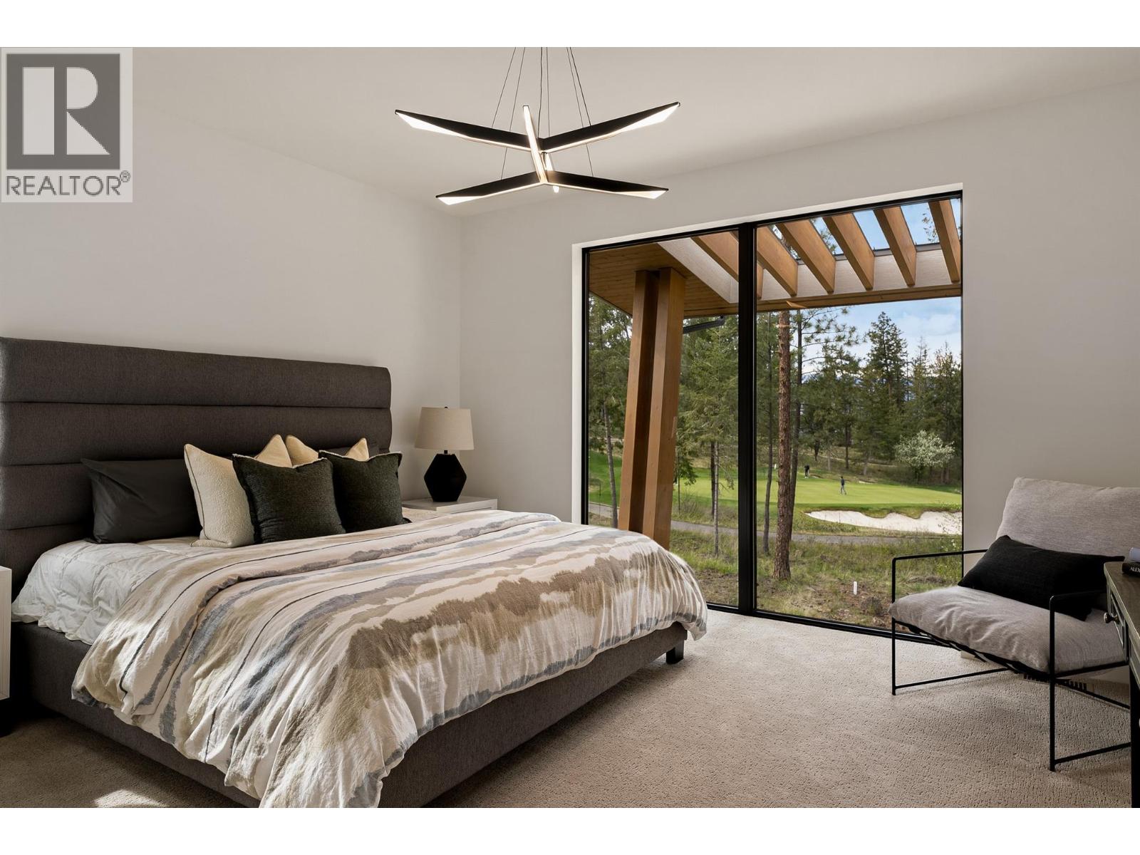 822 Predator Ridge Drive, Vernon