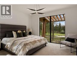 822 Predator Ridge Drive, Vernon, BC V1H1G4 Photo 32