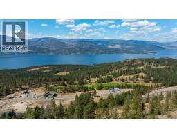 822 Predator Ridge Drive, Vernon, BC V1H1G4 Photo 53