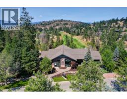 822 Predator Ridge Drive, Vernon, BC V1H1G4 Photo 46