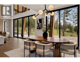 822 Predator Ridge Drive, Vernon, BC V1H1G4 Photo 20