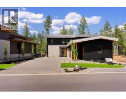 822 Predator Ridge Drive, Vernon, BC V1H1G4 Photo 37