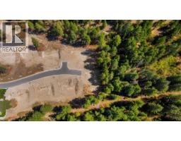 822 Predator Ridge Drive, Vernon, BC V1H1G4 Photo 50