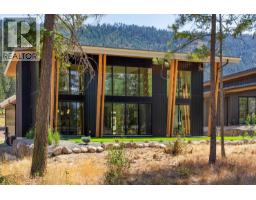 822 Predator Ridge Drive, Vernon, BC V1H1G4 Photo 41