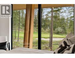 822 Predator Ridge Drive, Vernon, BC V1H1G4 Photo 34