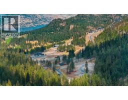 822 Predator Ridge Drive, Vernon, BC V1H1G4 Photo 52